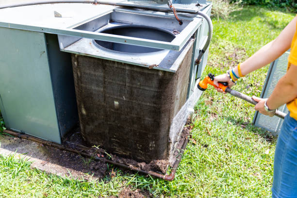 Best Best Air Duct Cleaning Company  in Platte, SD