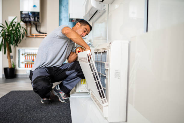 Best HVAC Maintenance and Cleaning  in Platte, SD