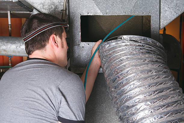 Best Best Air Duct Cleaning Near Me  in Platte, SD