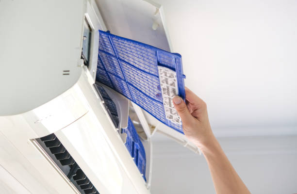 Best Best Air Duct Cleaning Company  in Platte, SD