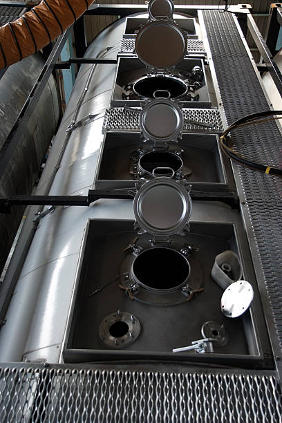 Best Commercial Air Duct Cleaning  in Platte, SD