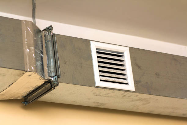 Best Air Duct Cleaning Company Near Me  in Platte, SD